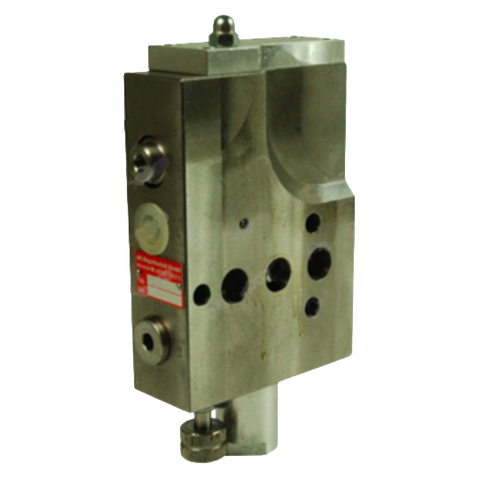 STOD0101